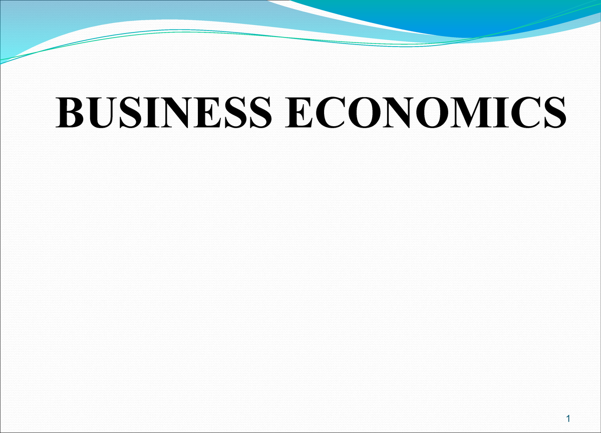 slide-3-demand-related-and-consumer-behavior-business-economics