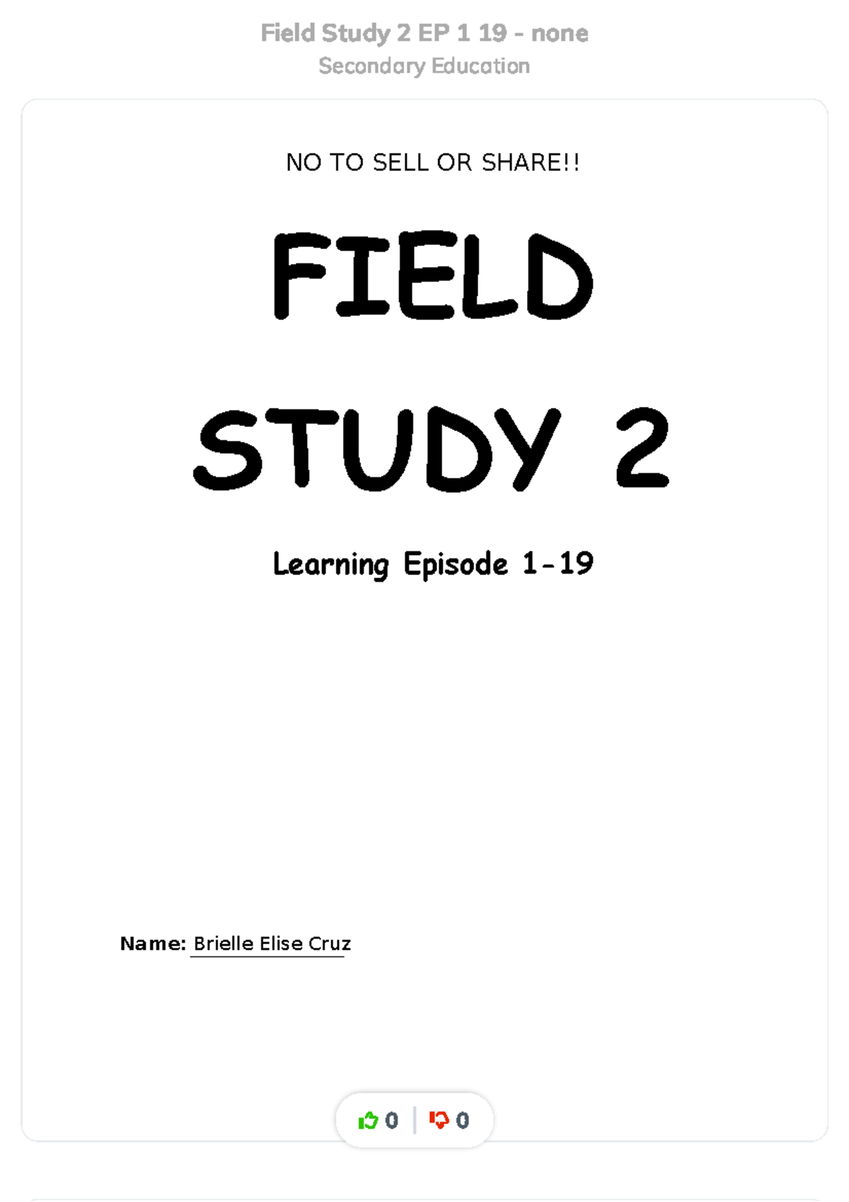 Field-study-2-ep-1-19-none compress - Field Study 2 EP 1 19 - none ...