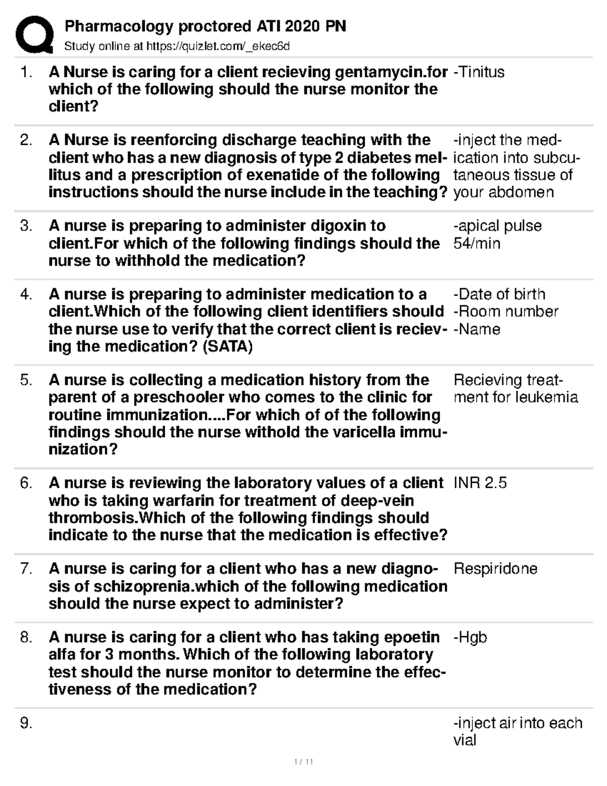 8803812 b 04ad 4bb6 a680 fd86caaf56e8 - Study online at quizlet/_ekec6d ...