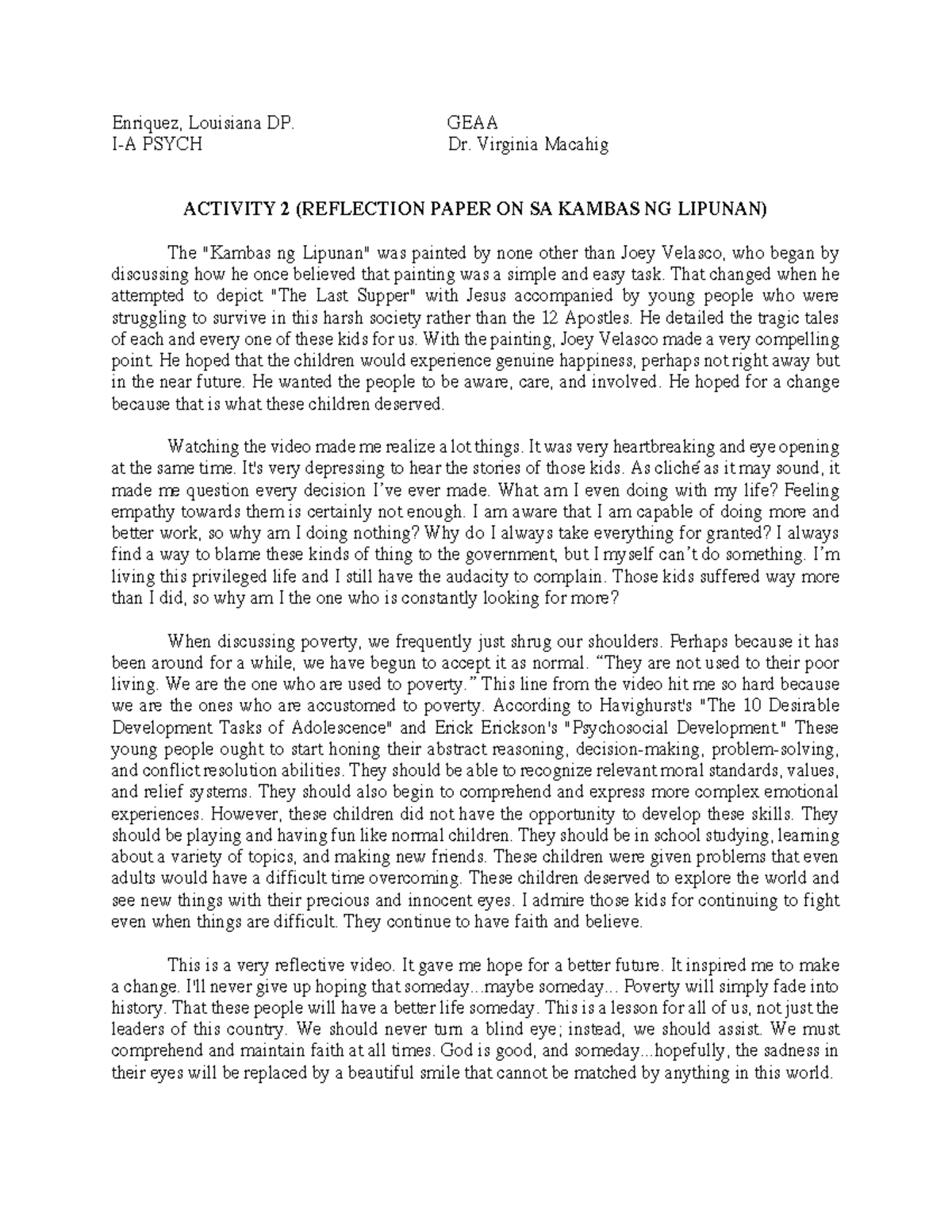 activity-2-sa-kambas-ng-lipunan-enriquez-louisiana-dp-geaa-i-a