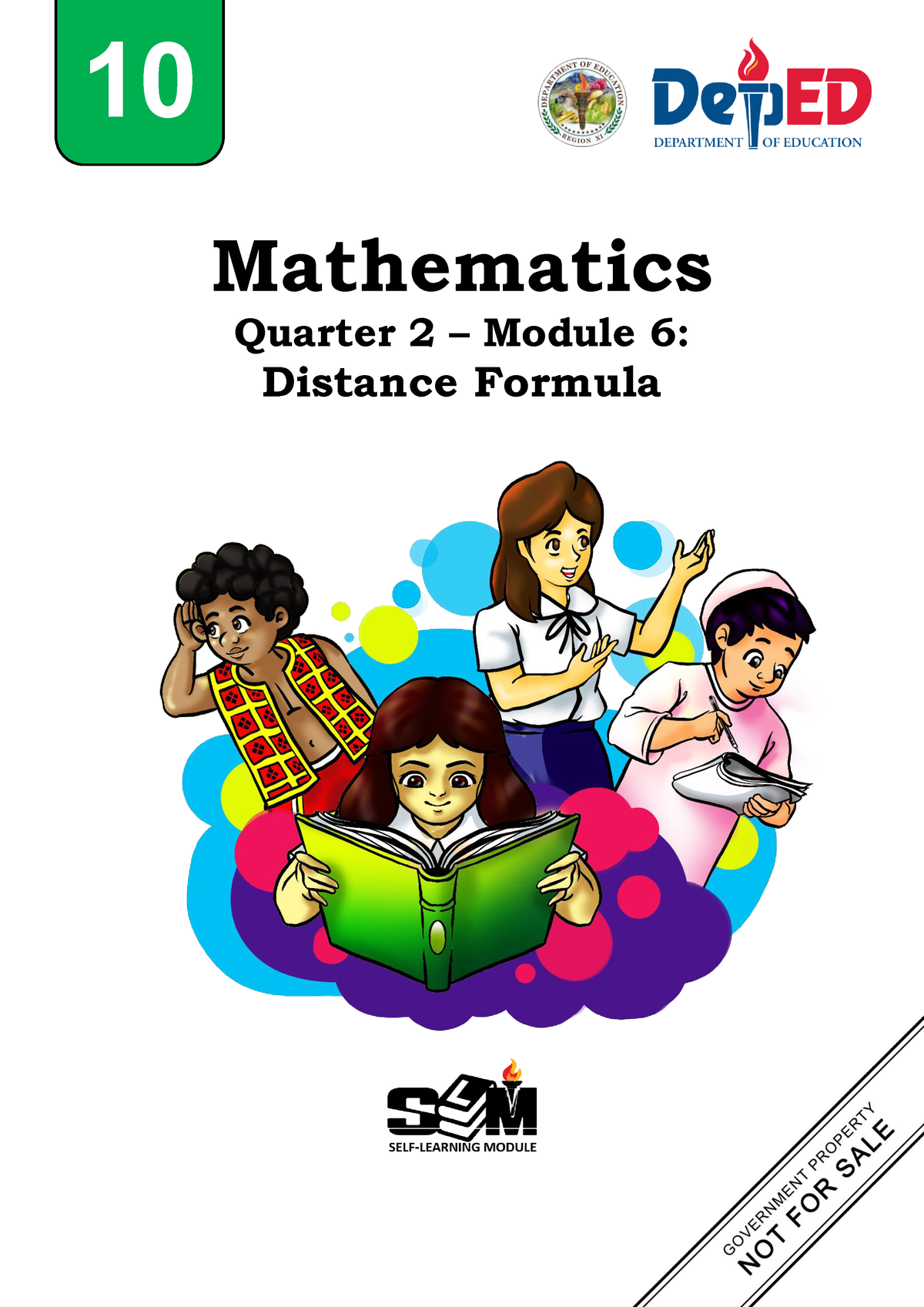 mathematics-worksheets-for-grade-10