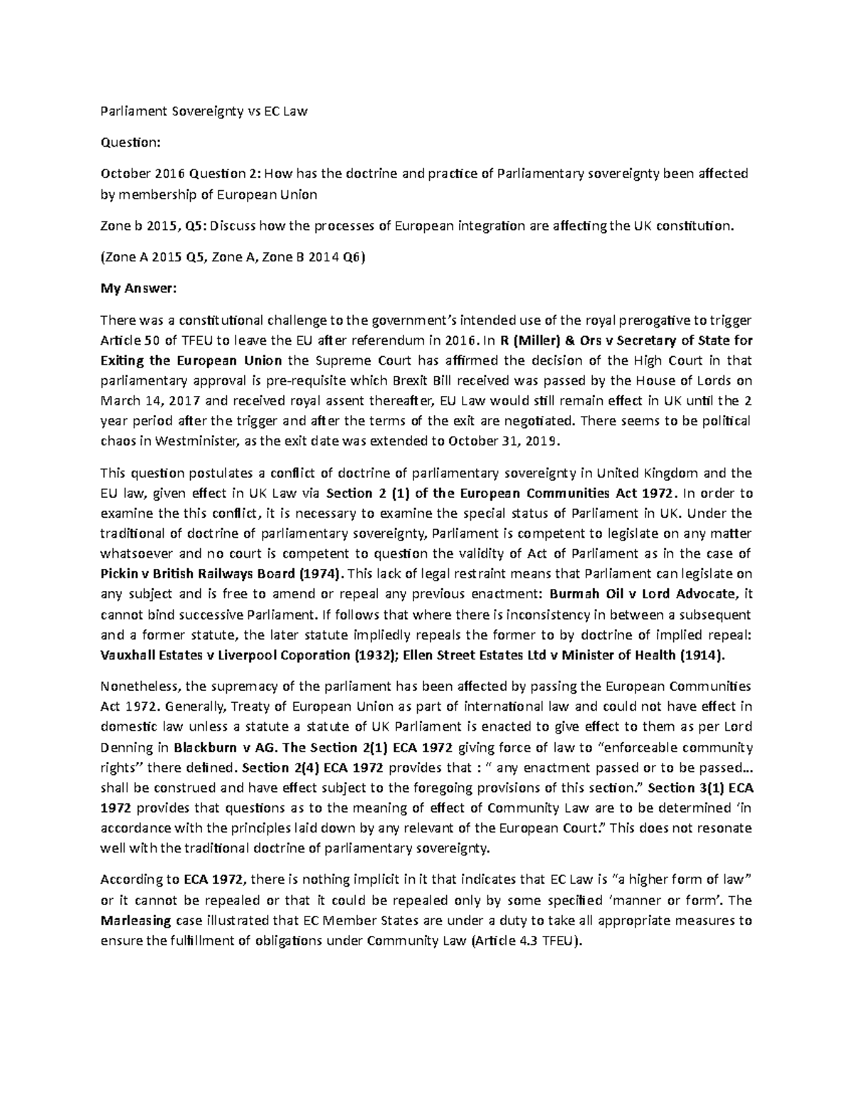 Popular Sovereignty Vs. [Antonym]: The Defining Differences That Matter - vecwnl0