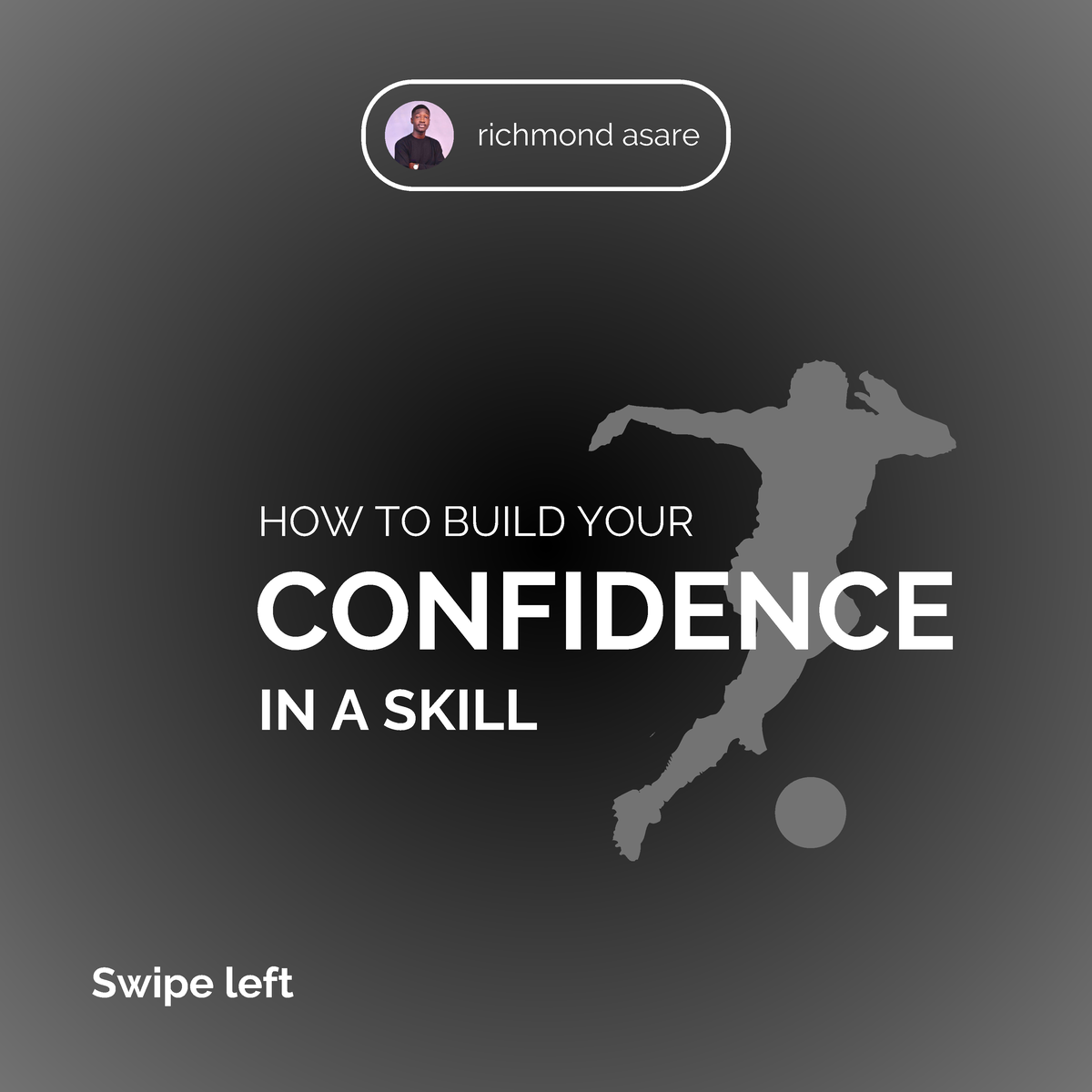 How To Build Confidence In Your Skill 1683639238 Confidence How To Build Your In A Skill 7771
