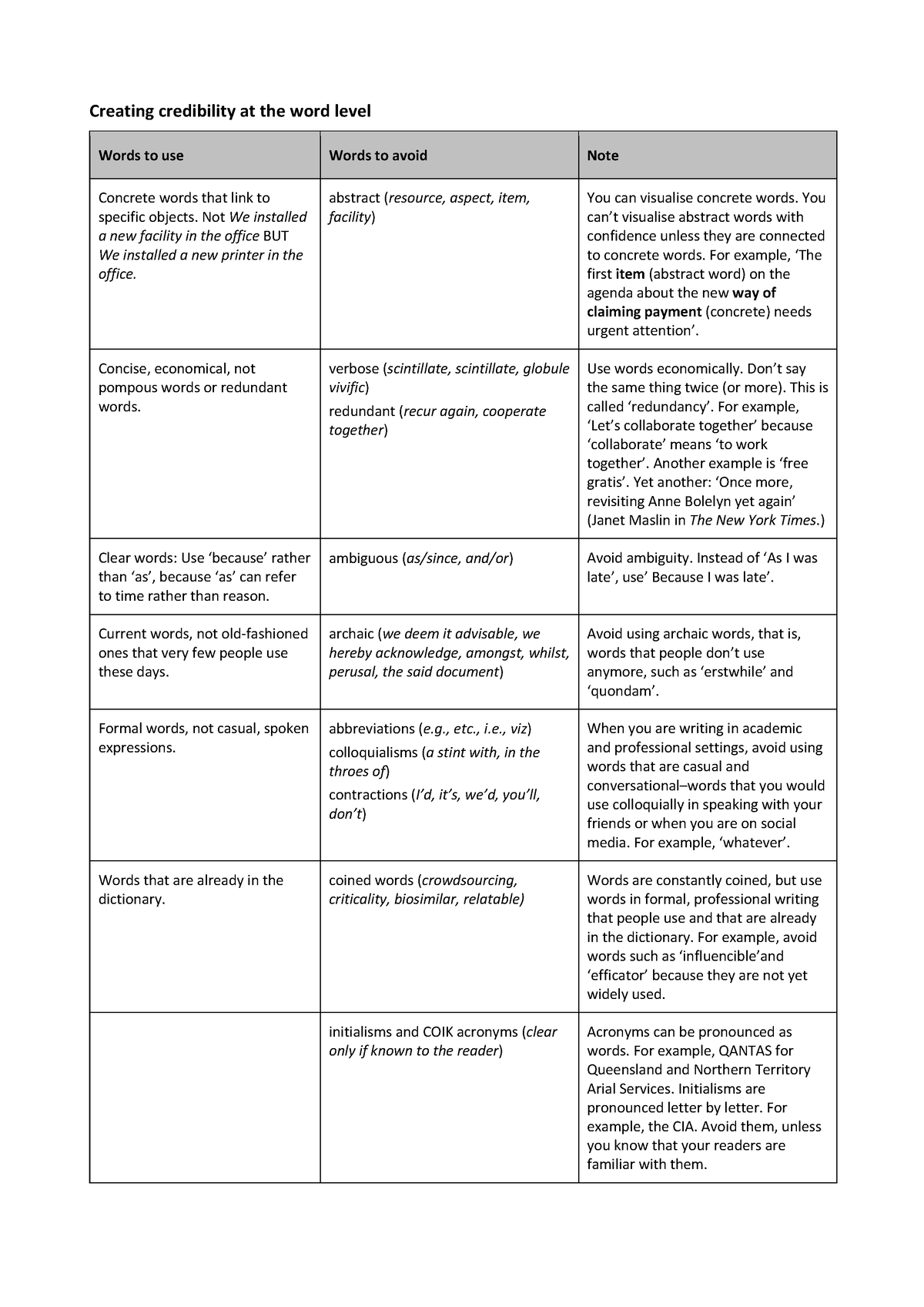 what-s-the-word-level-273-walkthrough-what-s-the-word-level-273