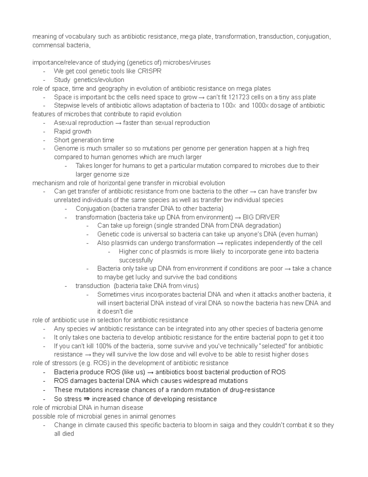 lecture-19-lec-19-notes-meaning-of-vocabulary-such-as-antibiotic