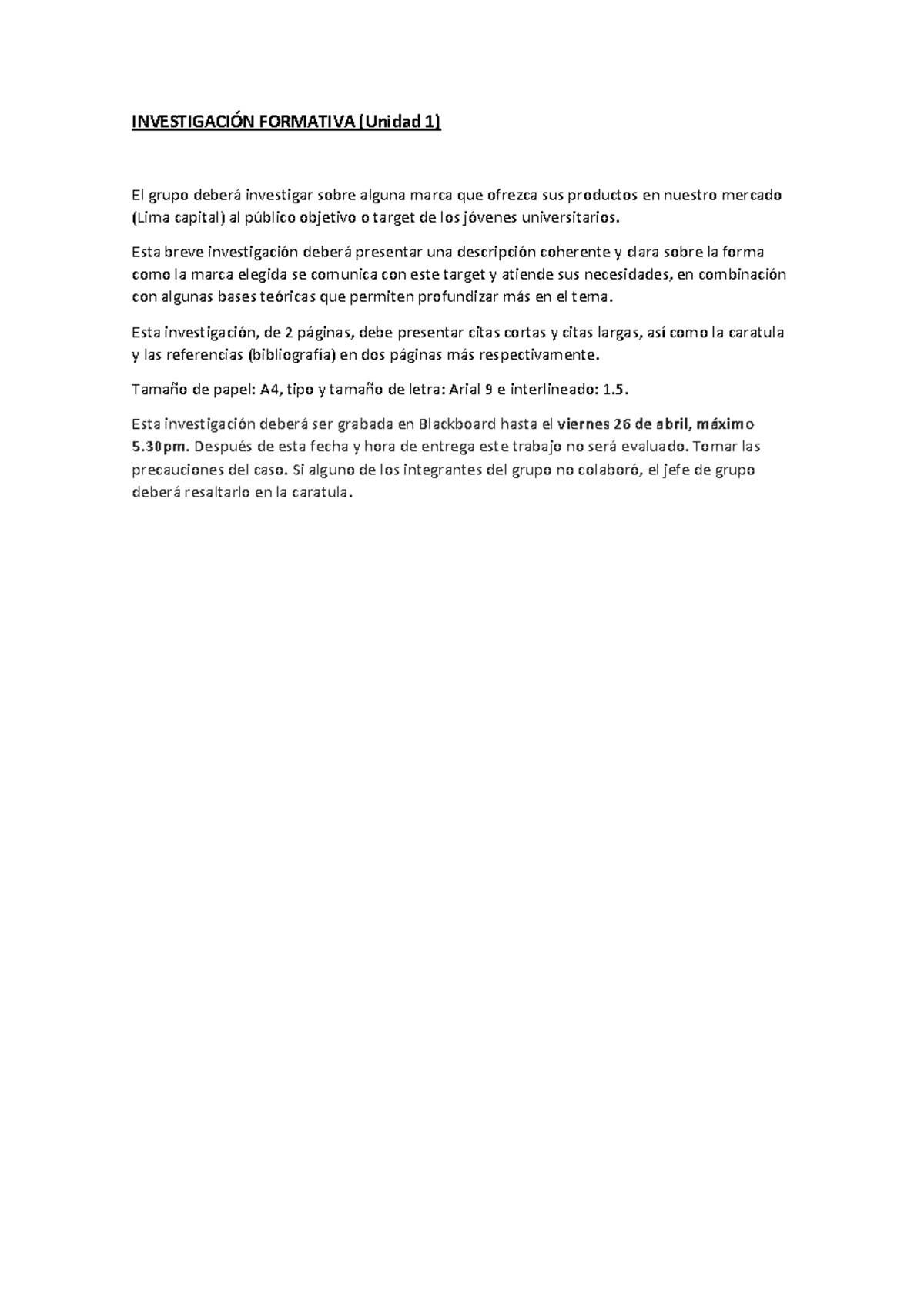 Rcam Target: The 2024 Game Plan - gsfykq8