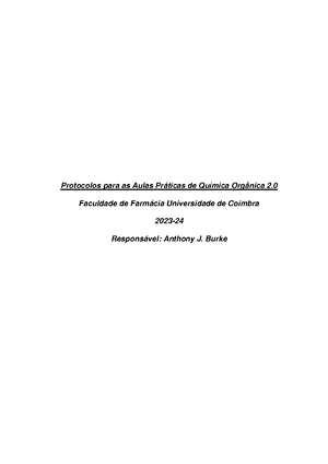 Regras Iupac - Nomenclatura Compostos Orgânicos - Nomenclatura De ...