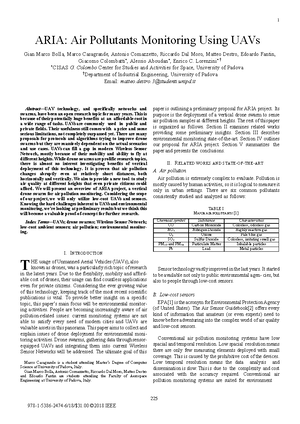 Ppd12345-4 - PPD PROBLEMS - Engineeering Mechanics - Statics - Studocu
