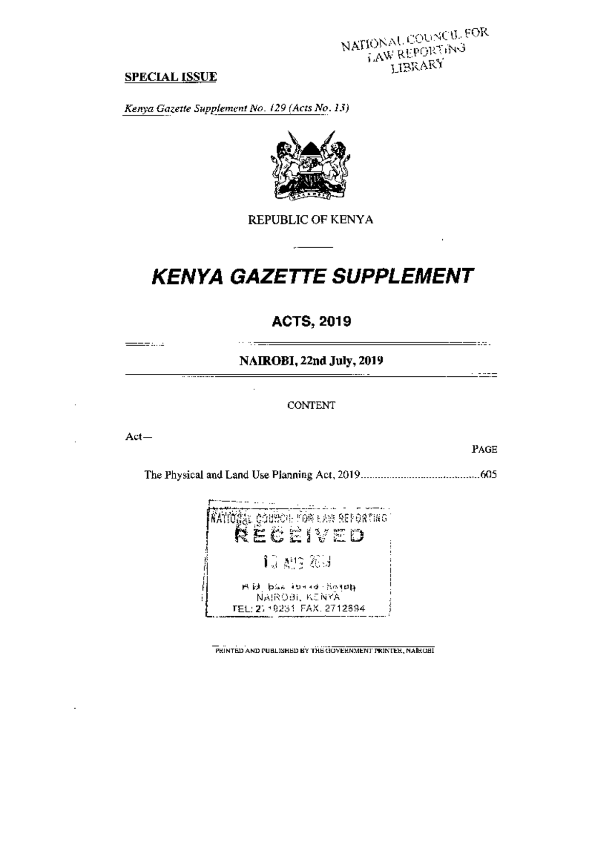 physicaland-land-use-planning-act-no13of2019-lp-reporting-1-k-k7