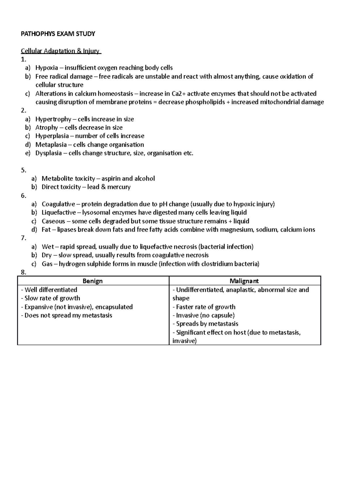 exam-20-june-2016-questions-and-answers-pathophys-exam-study