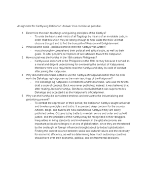 Lecture Outline Urinary System - CHAPTER 18 Urinary System and Fluid ...