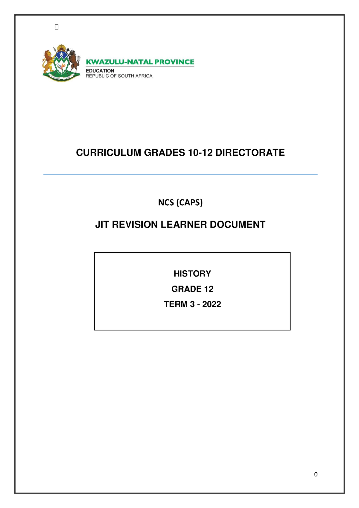 2022-corrected-jit-revision-booklet-original-0-curriculum-grades-10