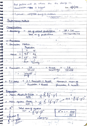 DIP-assignment-01 - Assignment on image downsampling, decimation - DIP ...