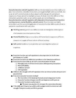Chapter 4 Designing Lessons Rules - Important Key Terms and Vocabulary ...