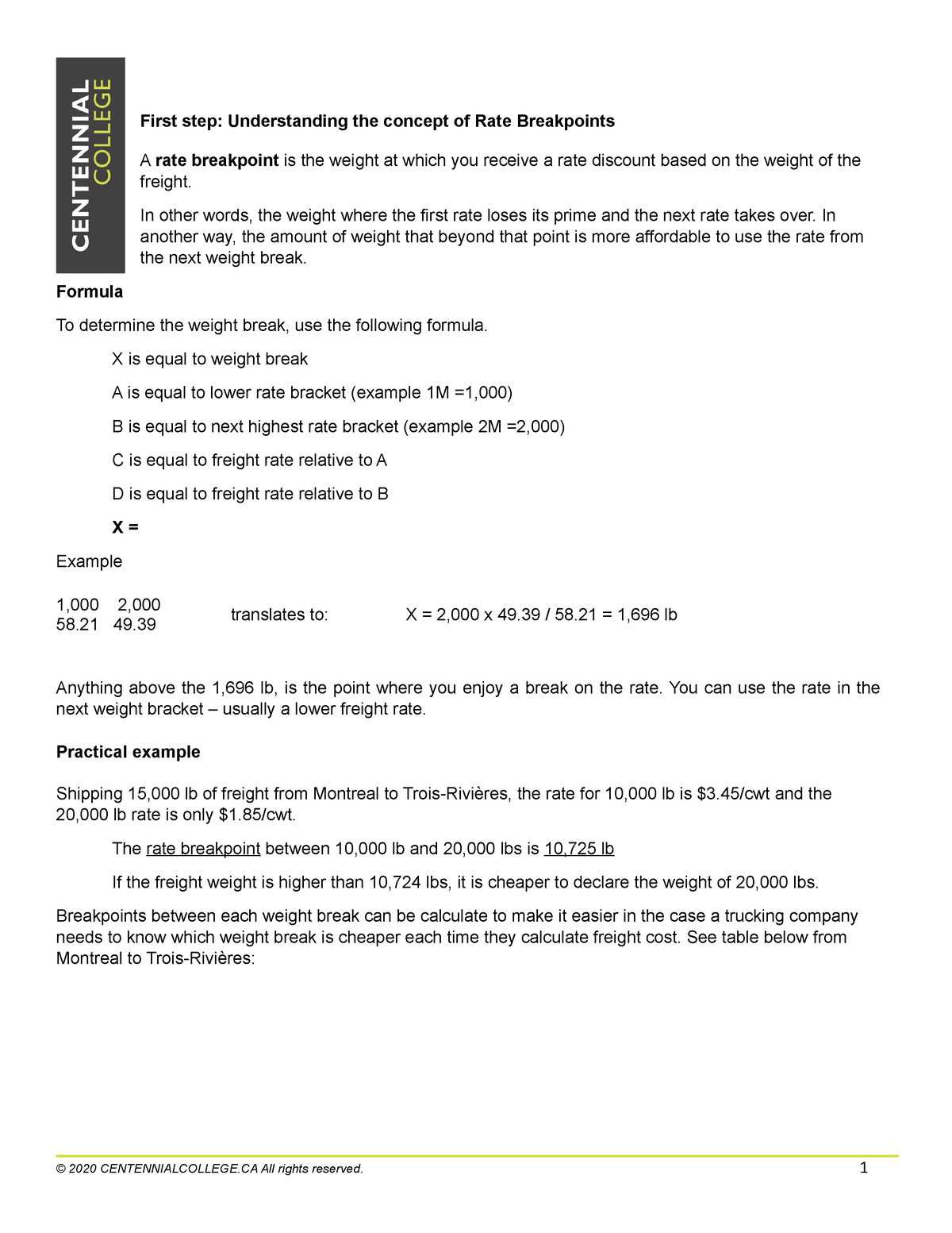 intl704-mod-04-activity-calculate-trucking-rates-logistics-and