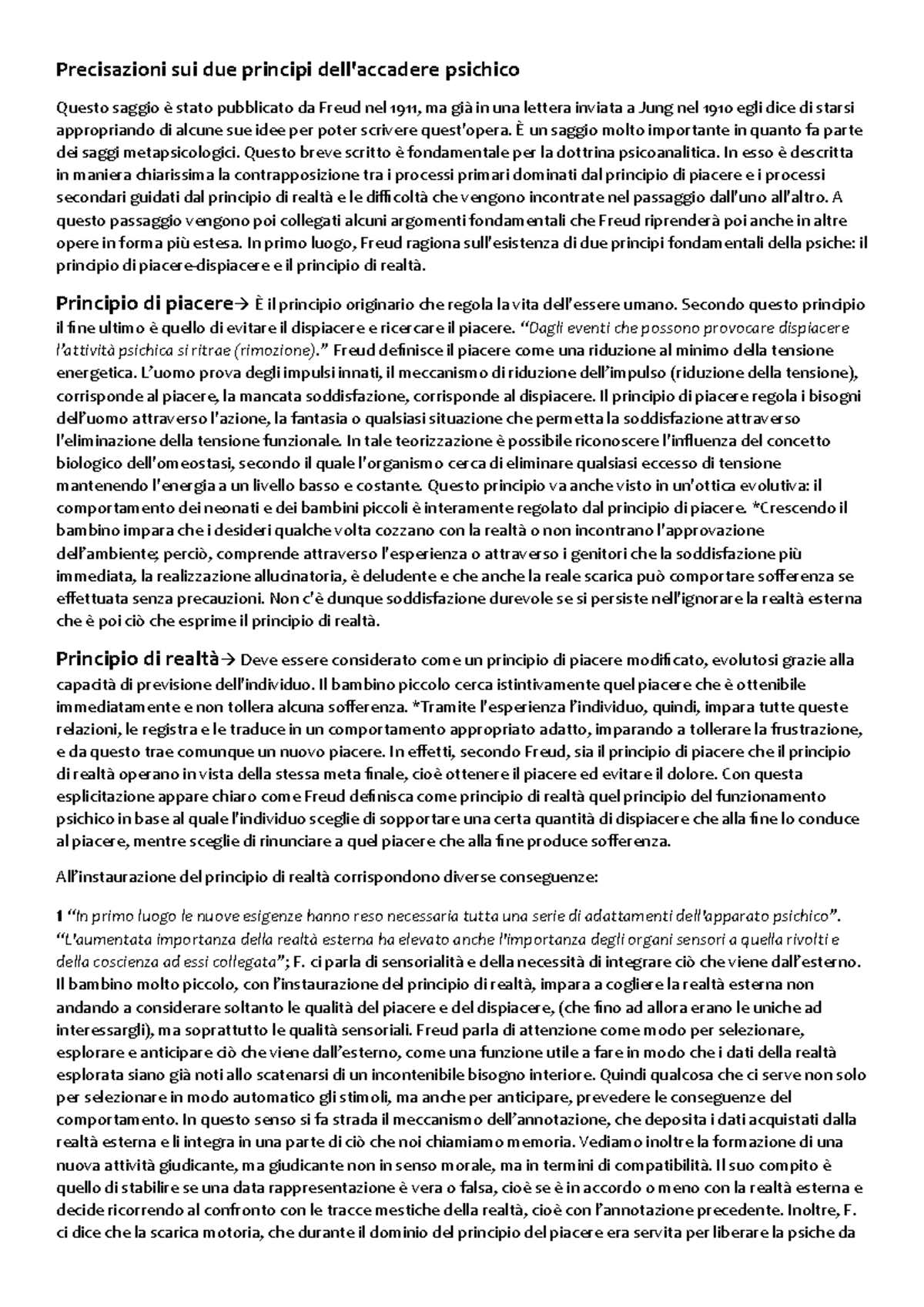 precisazioni-sui-due-principi-dell-accadere-psichico-un-saggio