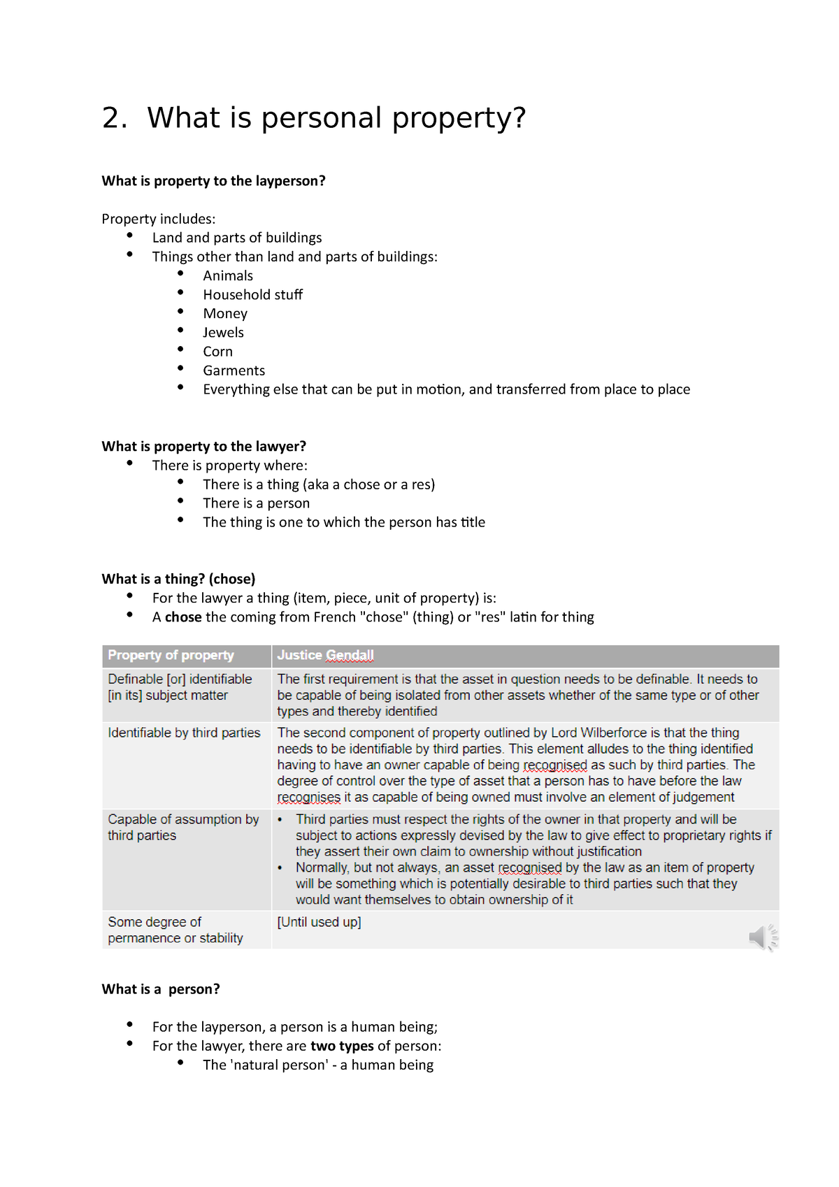 lecture-2-what-is-personal-property-2-what-is-personal-property