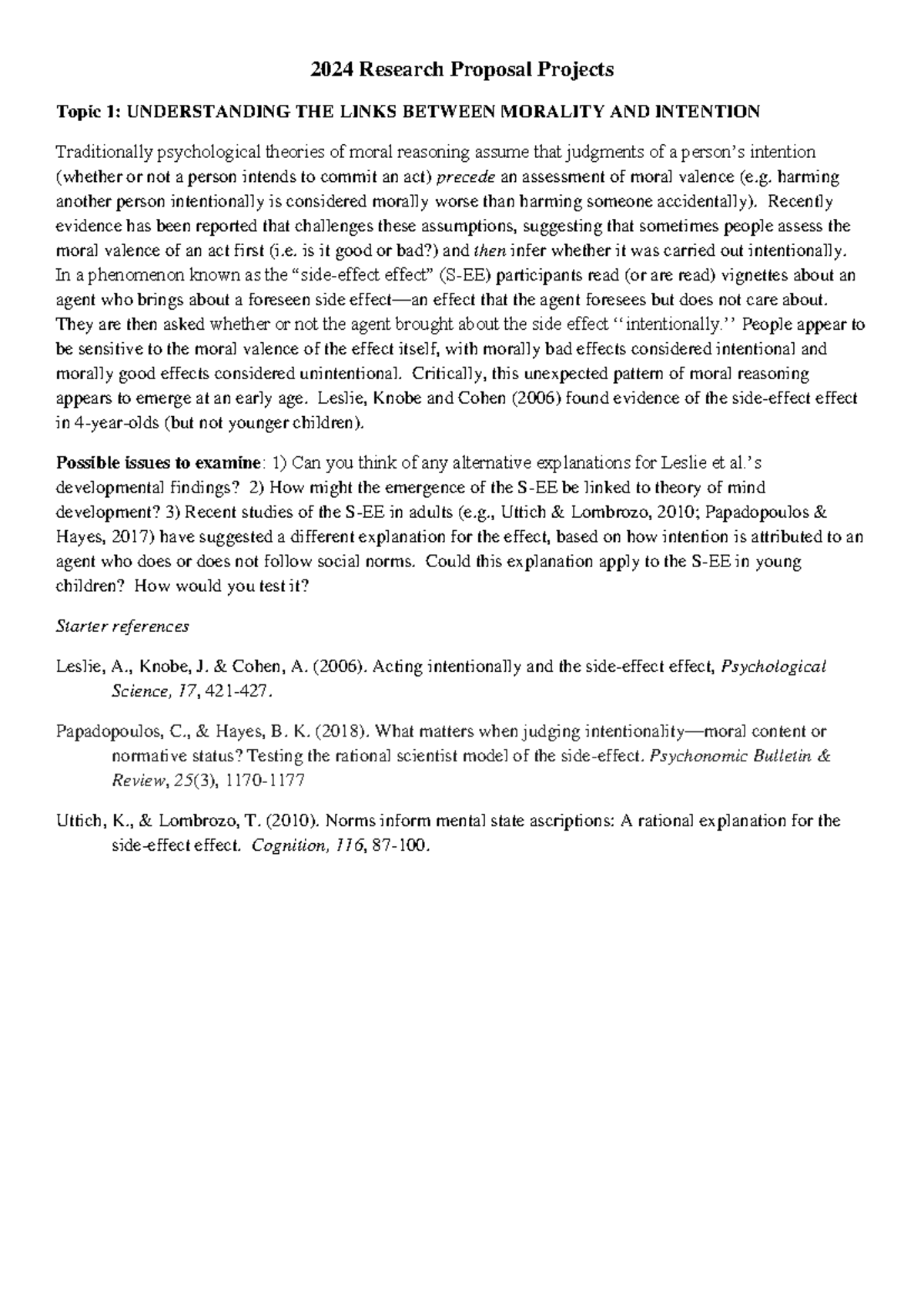 psych-3341-group-proposal-2024-topics-2024-research-proposal-projects