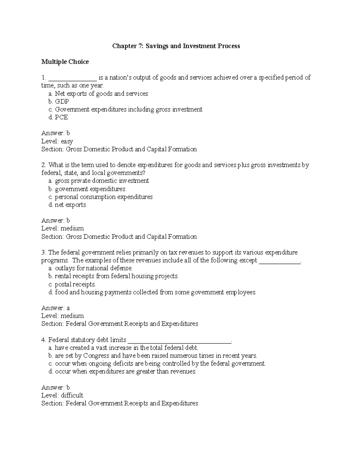 where-to-study-project-management-courses-distance-learning