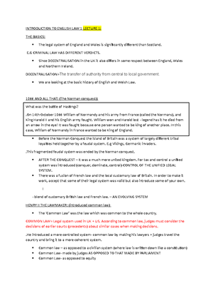 Sample - Certificate of English proof - aple Sample Sampl San. mole ...