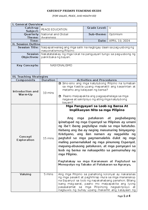 Brigada 2024 Solicitation Letter 12000 5 - Republic of the Philippines ...