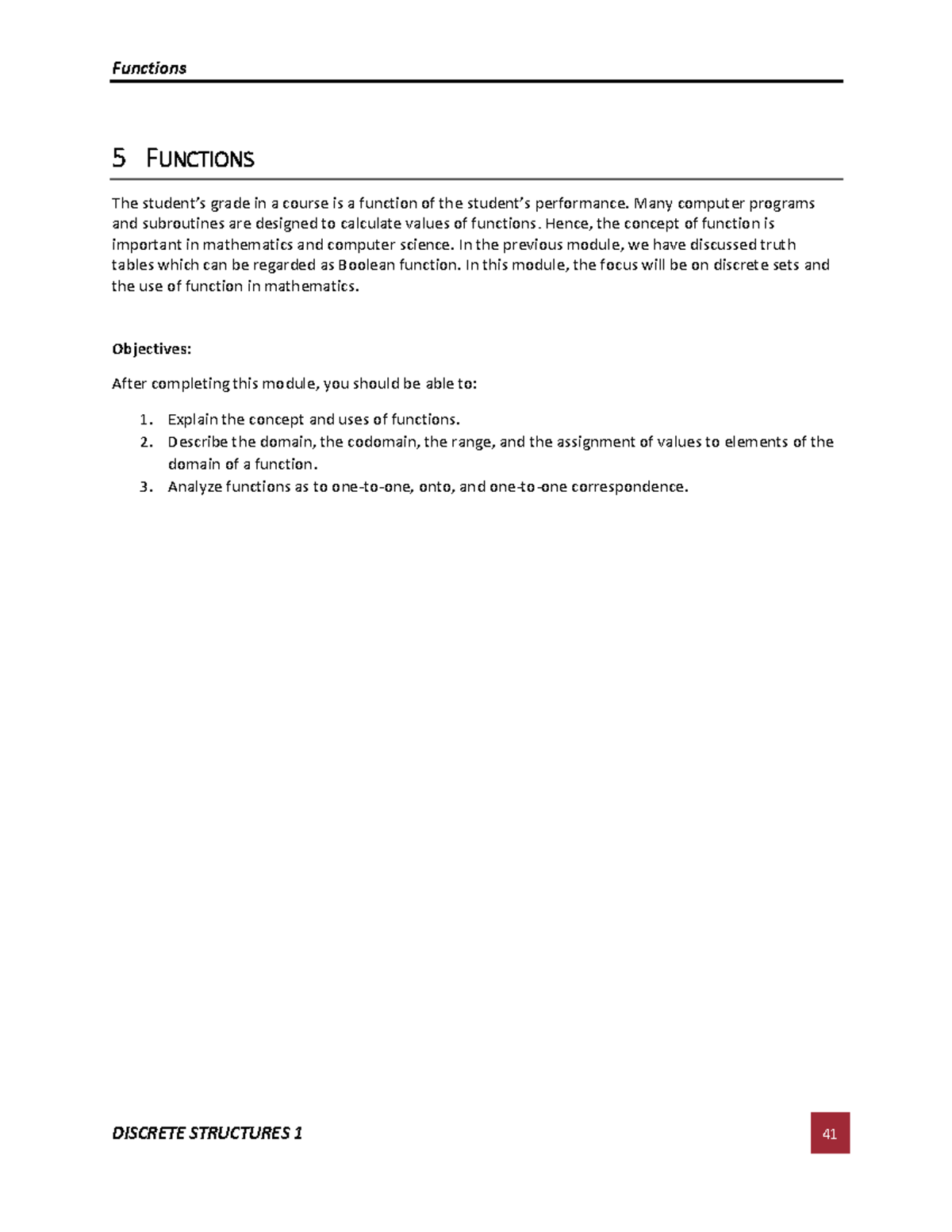 week-6-functions-week-6-5-functions-the-student-s-grade-in-a