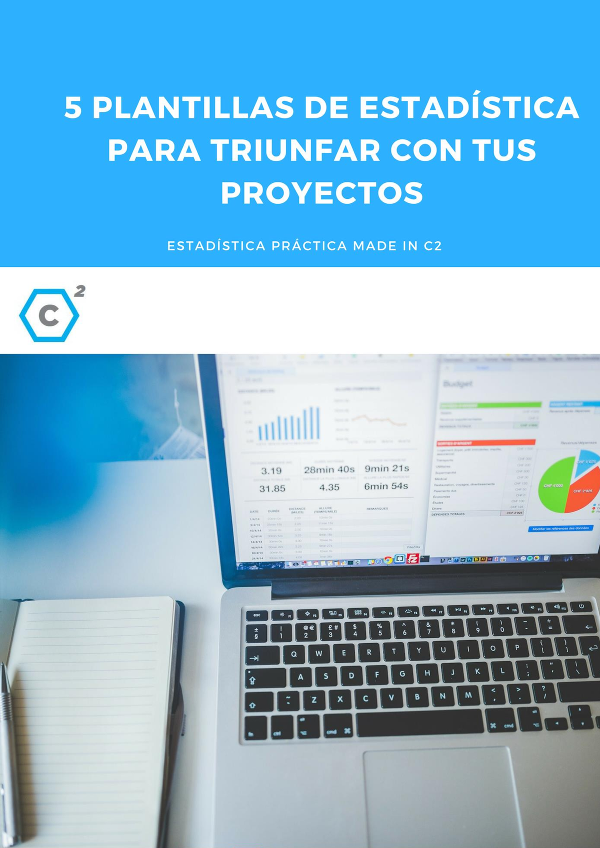 LM-5-plantillas-estadistica-triunfar-con-tus-proyectos - 5 Plantillas ...