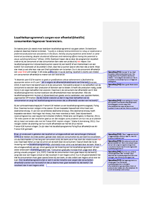 Goede structuur thesis 08 image