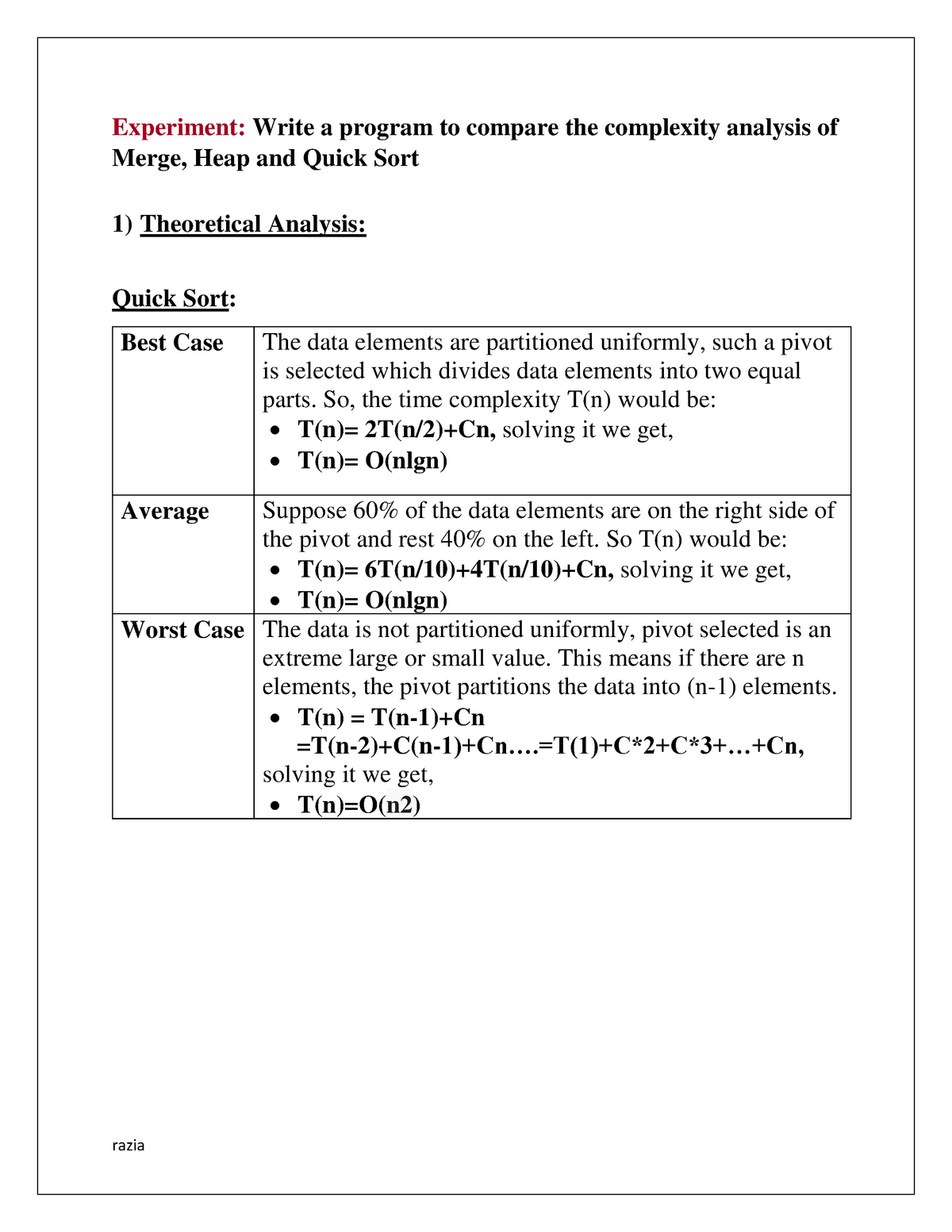 merge-sort-heap-sort-and-quick-sort-time-complexity-analysis-with