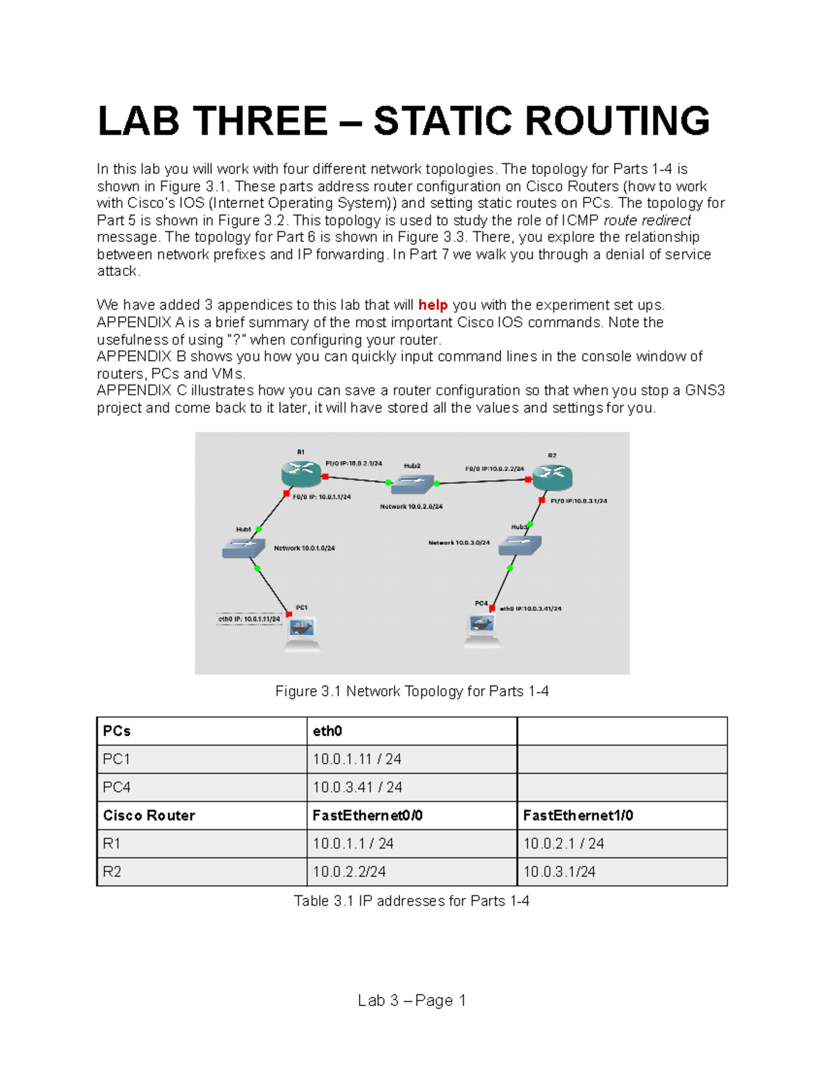 lab3-static-routing-lab-three-static-routing-in-this-lab-you-will