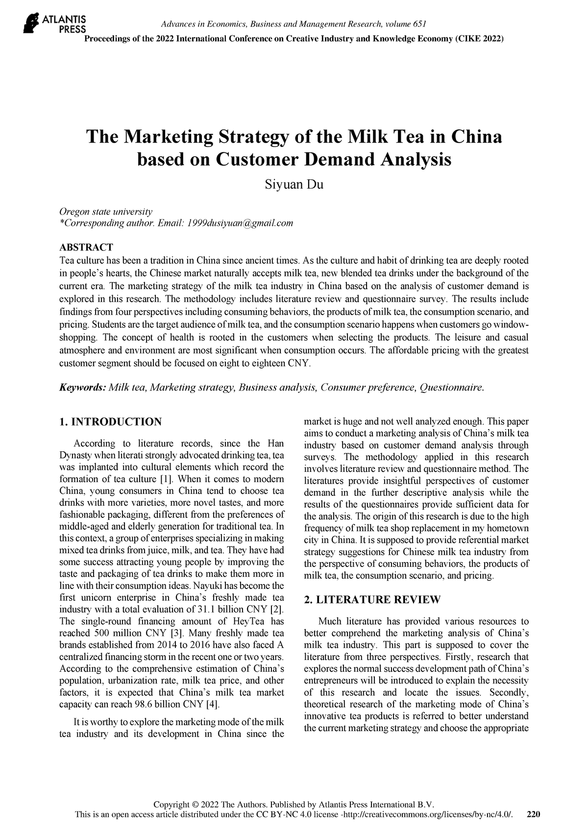 125972892-haha-the-marketing-strategy-of-the-milk-tea-in-china