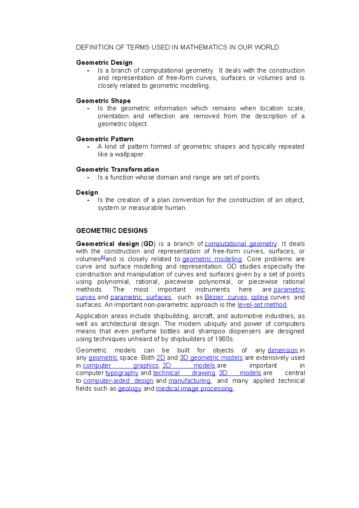 module-5-lecture-notes-definition-of-terms-used-in-mathematics-in