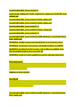 Oodbms - Object-oriented DBMS concepts. - Intro to DB CHAPTER 9 OBJECT ...