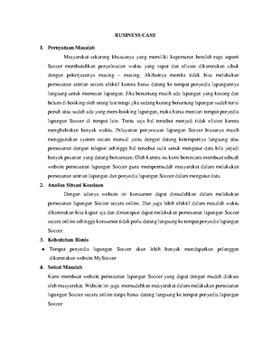 Modul 1-MPPL - Manajemen Proyek Perangkat Lunak - MANAJEMEN PROYEK ...