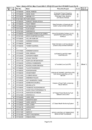 03 Lacson Mindsets of the Filipino - MODESTO FAROLAN PROFESSORIAL CHAIR ...