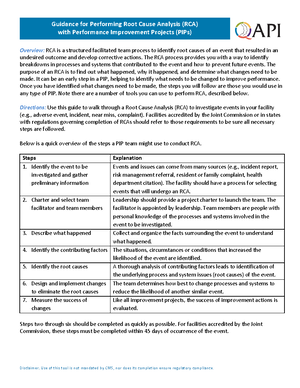 5-Dynamics Self-Assessment - 5-Dynamics Self-Assessment Instructions ...