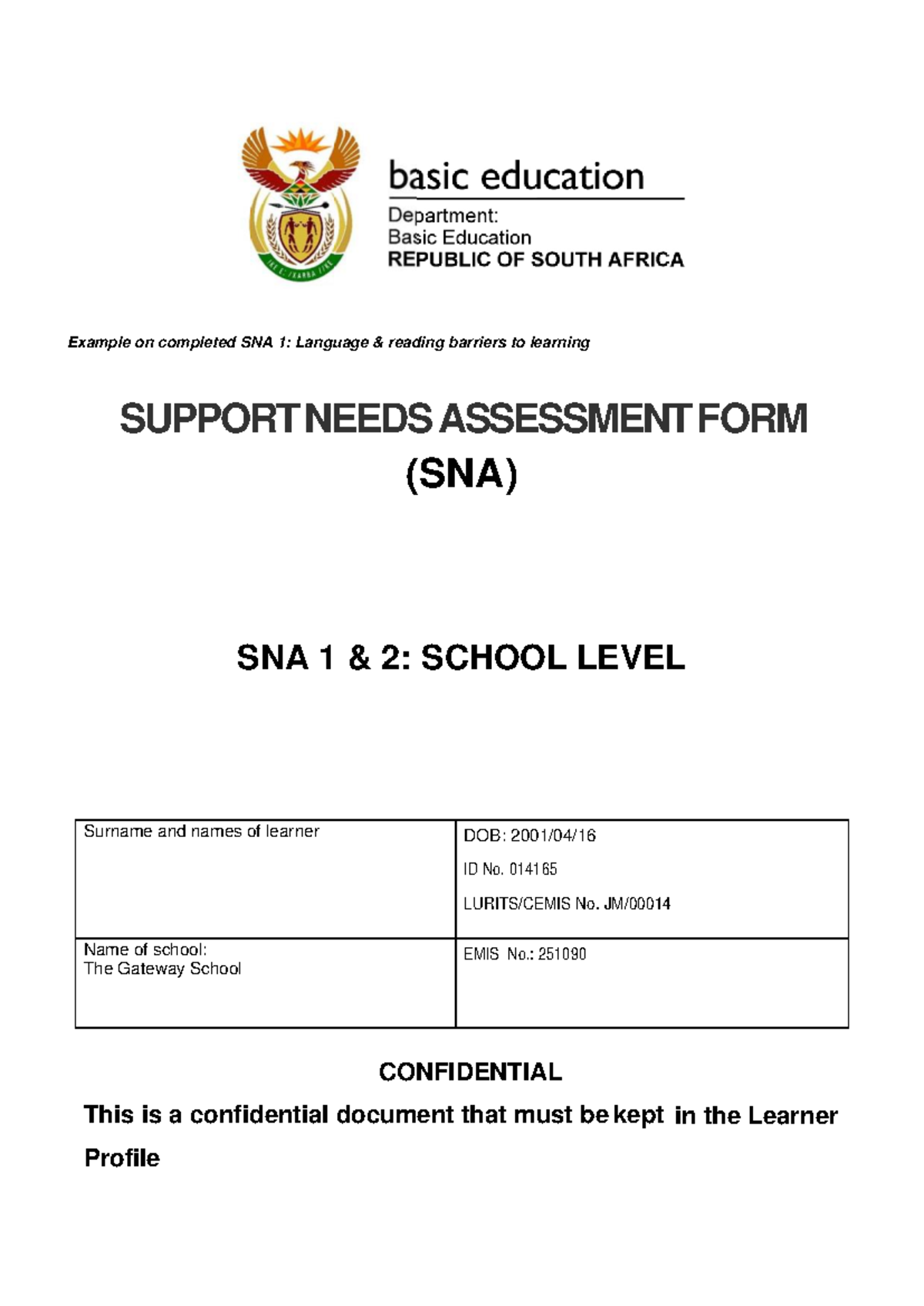 18-feb-sna-1-2-school-level-example-on-completed-sna-1-language