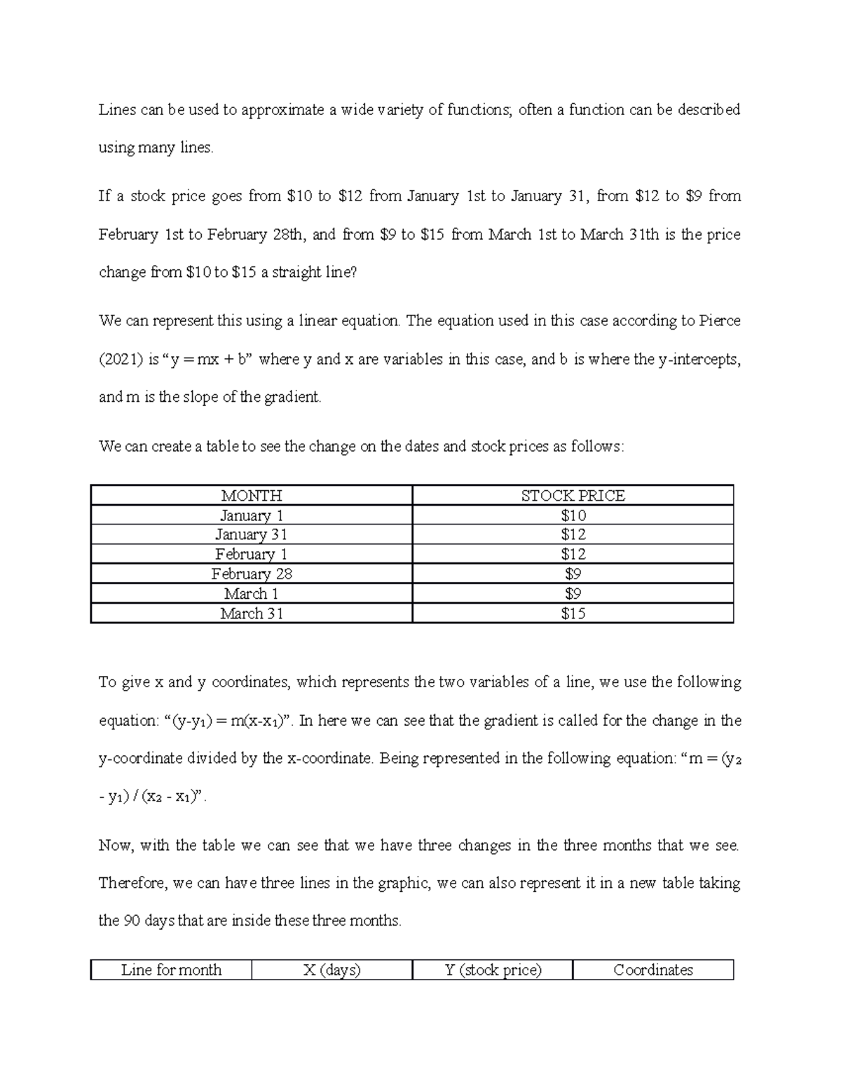 da-w2-discussion-assignment-unit-2-lines-can-be-used-to-approximate