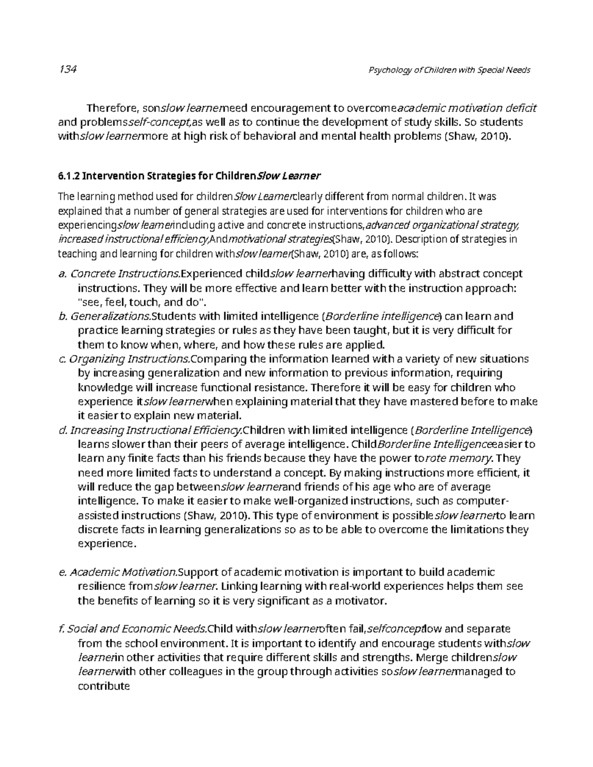psychology-of-children-with-special-needs-134-psychology-of-children