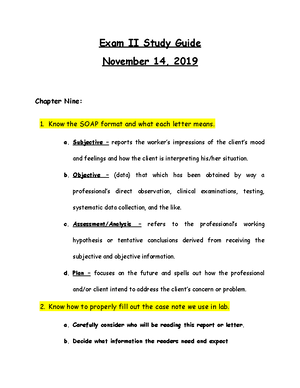 ABCDmodel - handout - The ABCD model for writing objectives ...