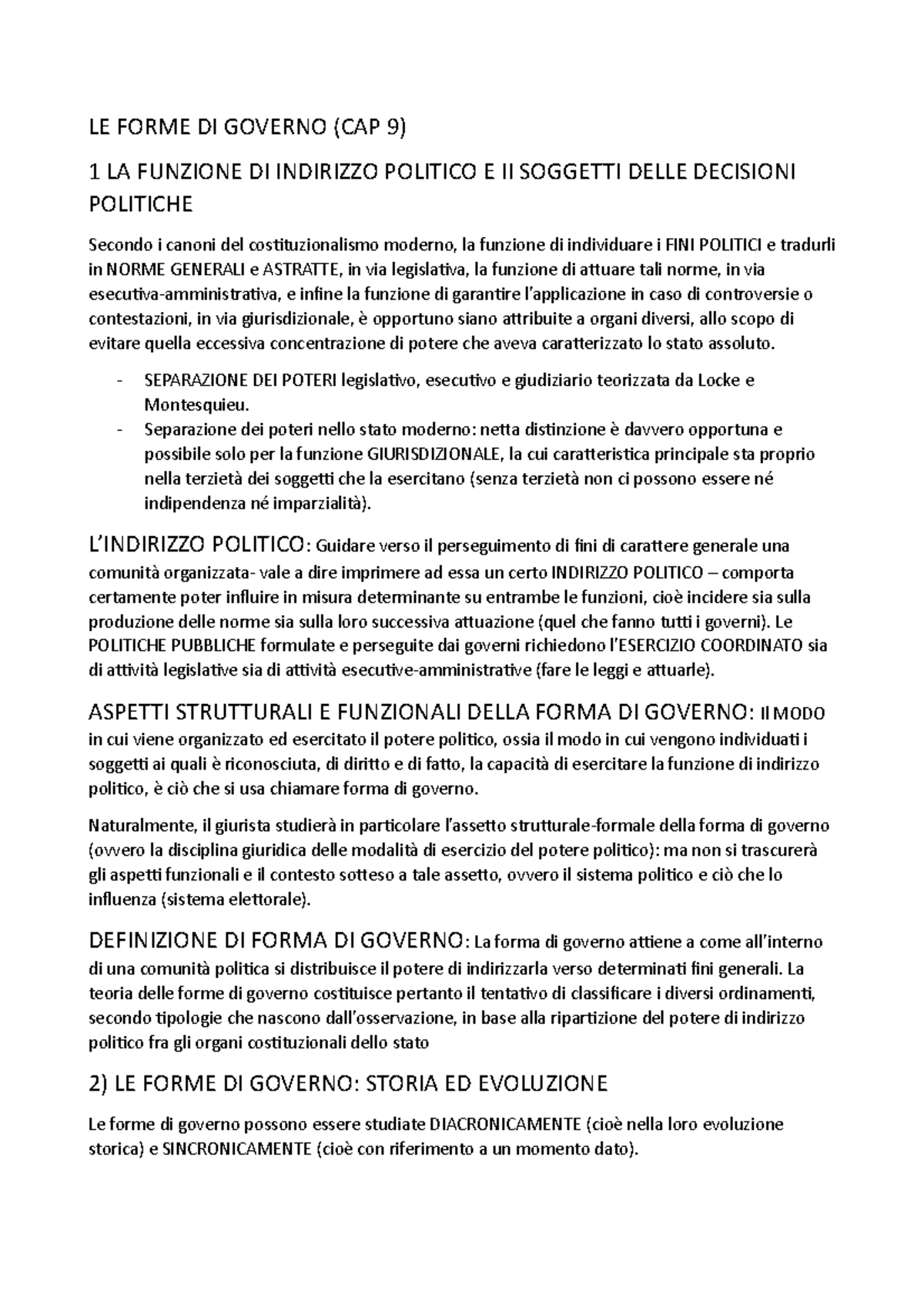 Linguaggi Dei Media Cattolica Piano Di Studi
