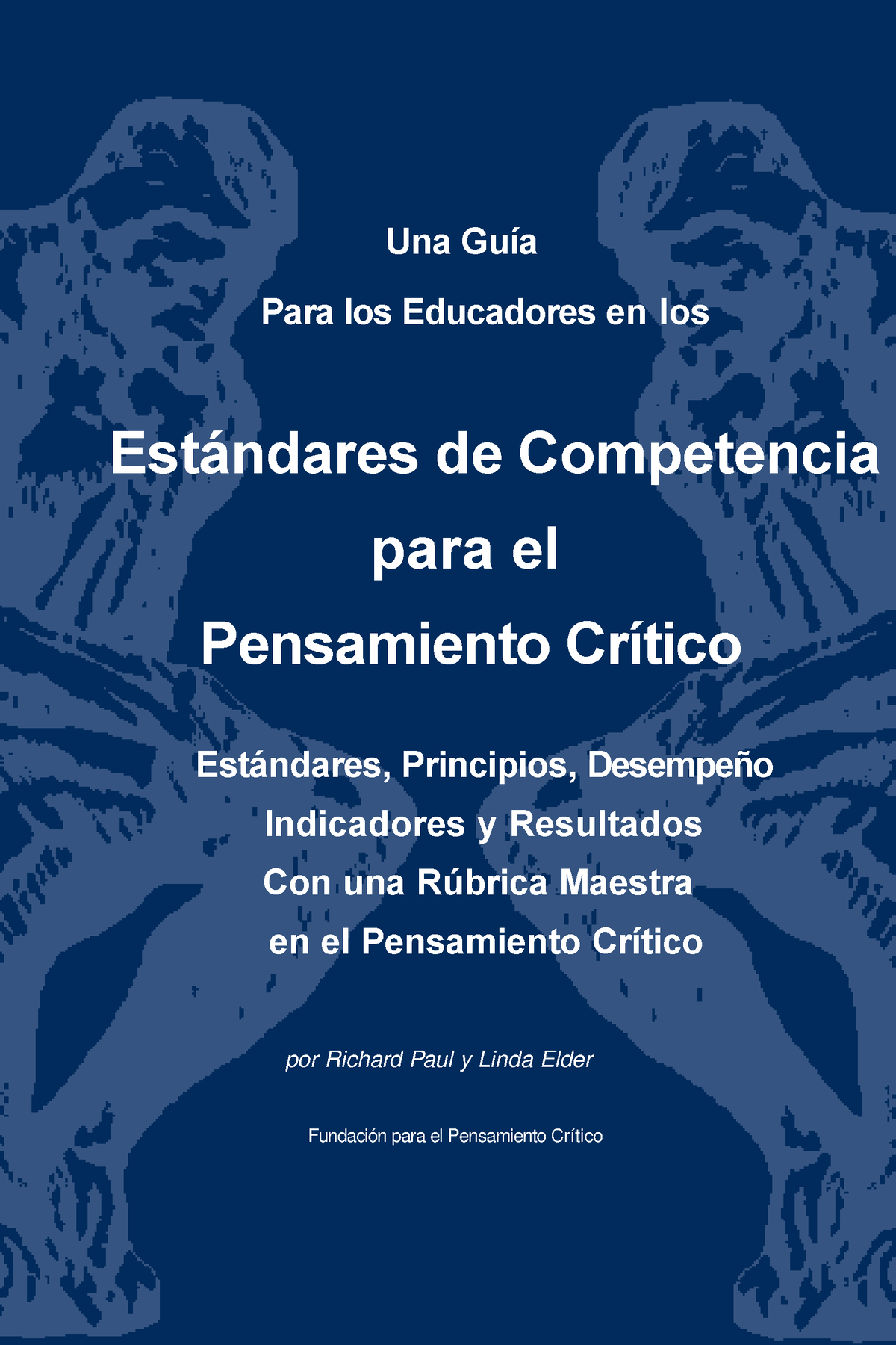 SP-Comp Standards - Apuntes - Una GuÌa Para Los Educadores En Los Est ...