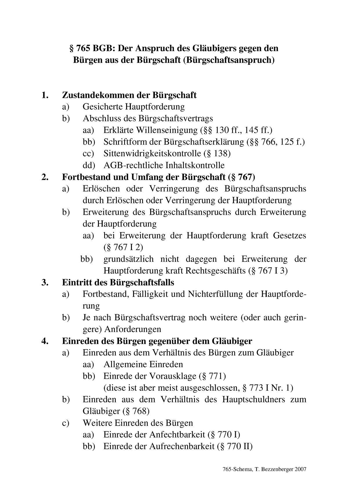 b-rgschaft-765-bgb-schema-765-bgb-765-schema-t-bezzenberger