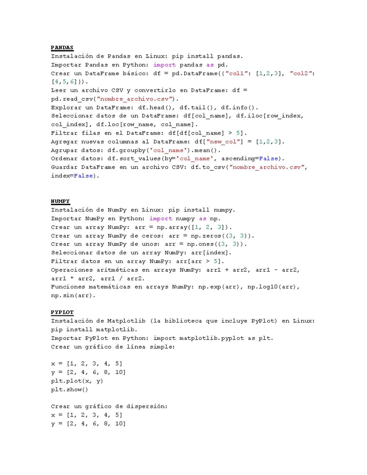 formulaio-de-programacion-pandas-instalaci-n-de-pandas-en-linux-pip