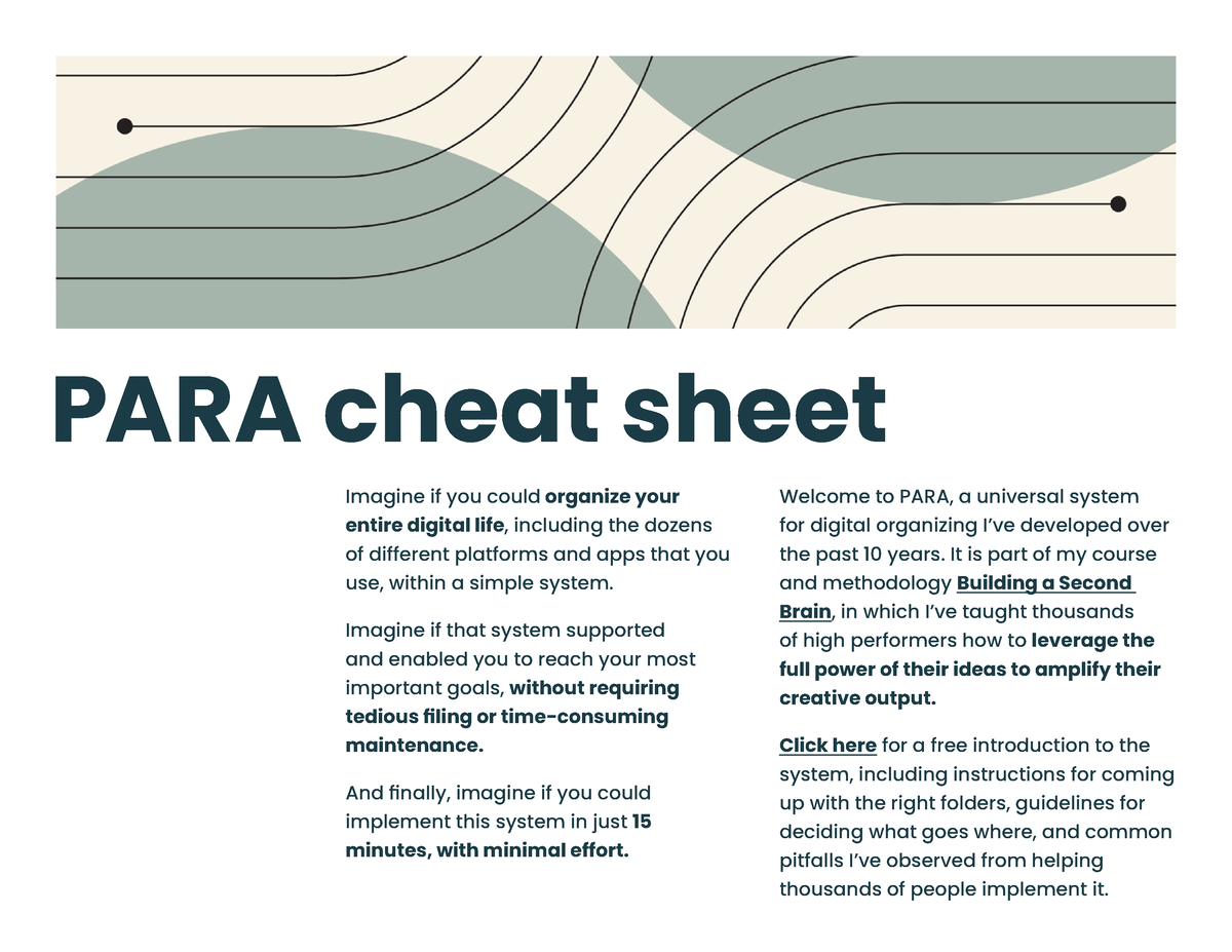 metodo-para-para-organizar-el-material-de-estudio-para-cheat-sheet-imagine-if-you