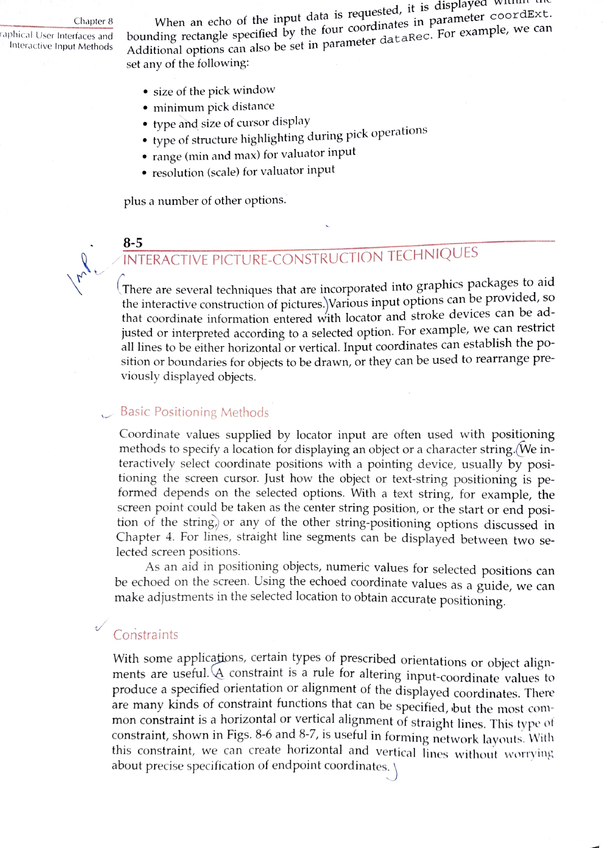 Adobe Scan 03 Jan 2023 - Study Notes - Operating Systems - Studocu