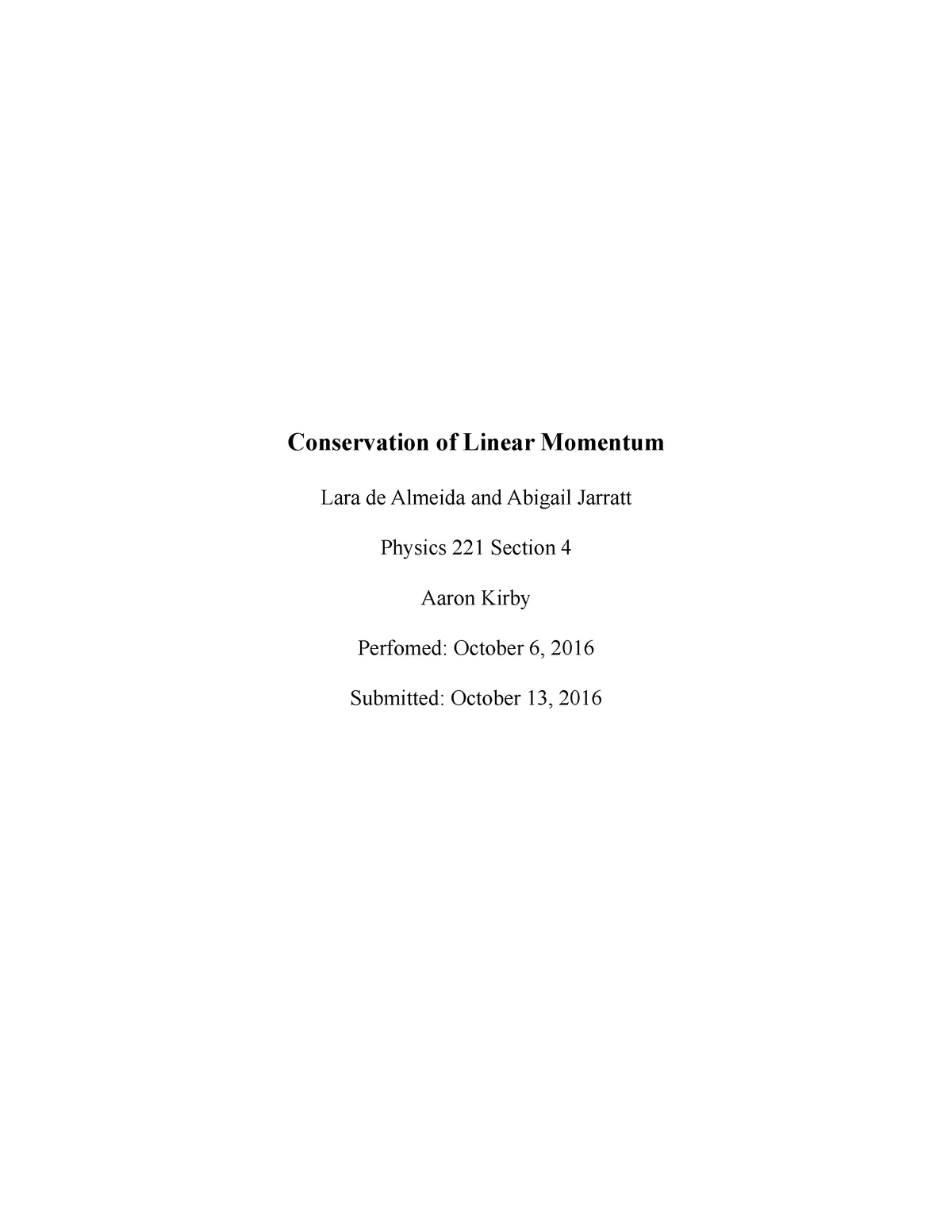 conservation-of-linear-momentum-physics-lab-221-conservation-of