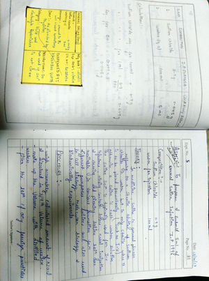 Unit 1 Metabolic Pathway in higher plants Pharmacognosy 5th Sem - 3 N ...