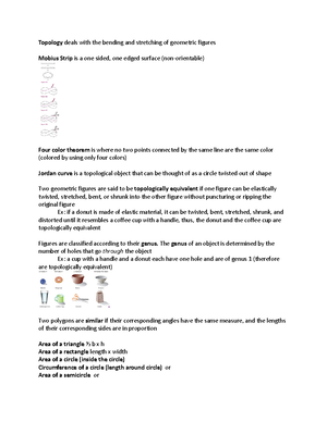 Tutorial 1 - open sim lab - Simulation 1: Introduction to ...
