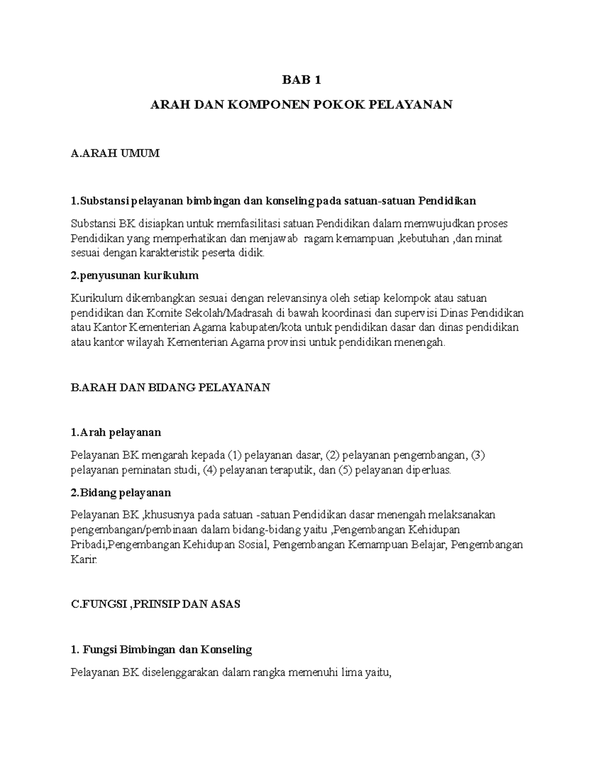 Merangkum Bab 5 "Development Website" dari Presentasi Alan Charlesworth tentang Digital Marketing: Panduan Lengkap untuk Pembuatan dan Optimasi Website